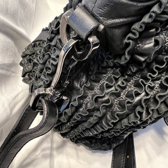 Burberry bag - Picture 12 of 14